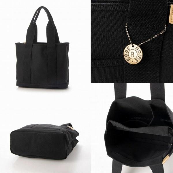 トートバッグ キャンバス 仕切りあり 3つ仕切り おしゃれ