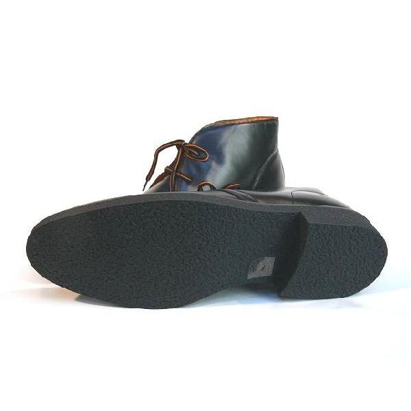 ブーツ　メンズ　イタリア 楽天市場】イタリア（サイドゴア｜ブーツ）：メンズ靴<靴の通販