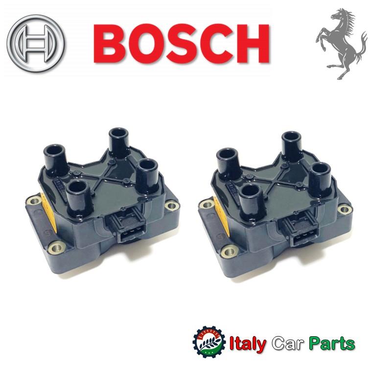 Ferrari（フェラーリ） イグニッションコイル 2個セット 348 F355