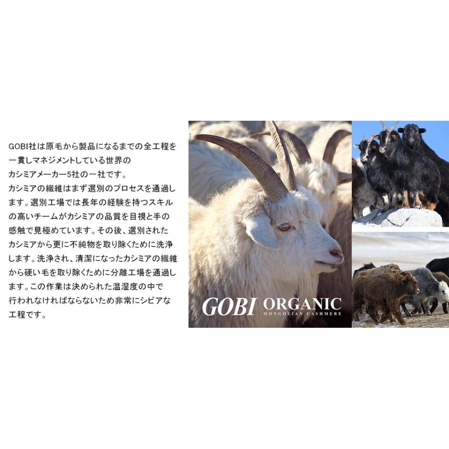 プレゼント カシミア 100% ストール エッフェル塔 GOBI ゴビ社 大判 アート 絵画 芸術的 絵画 芸術 花柄 bkp_4