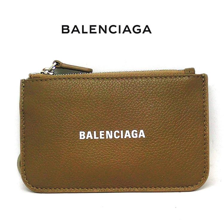 BALENCIAGA（バレンシアガ） プレゼント コインケース 小銭入れ