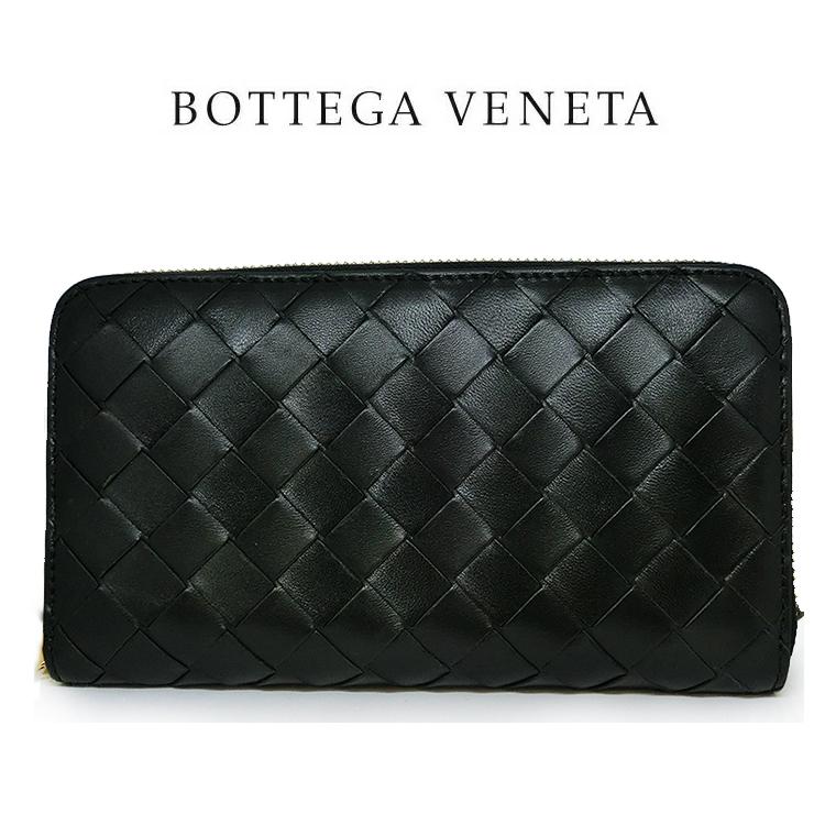 ★BOTTEGA VENETA ・長財布★ 楽天市場】ボッテガヴェネタ 財布 レディース BOTTEGA VENETA