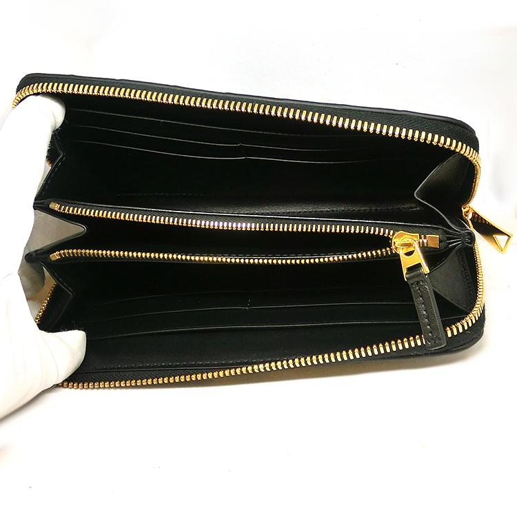 BOTTEGA VENETA長財布 BOTTEGA VENETA プレゼント ボッテガヴェネタ 長財布