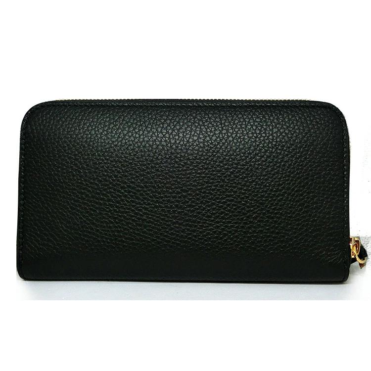 BURBERRY バーバリー 長財布 ラウンドファスナー 8052831 BURBERRY バーバリー 長財布 ラウンドファスナー 8052831