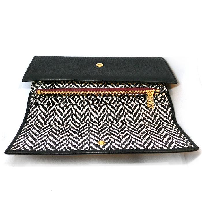 憧れ ドルガバ 長財布 ドルチェ ガッバーナ Bi0087b5372 D G 二つ折り財布 かぶせ蓋 天赦日 春財布 長財布 カラー A 内側ファスナー部分の色 Wp Polestarcalendars Com