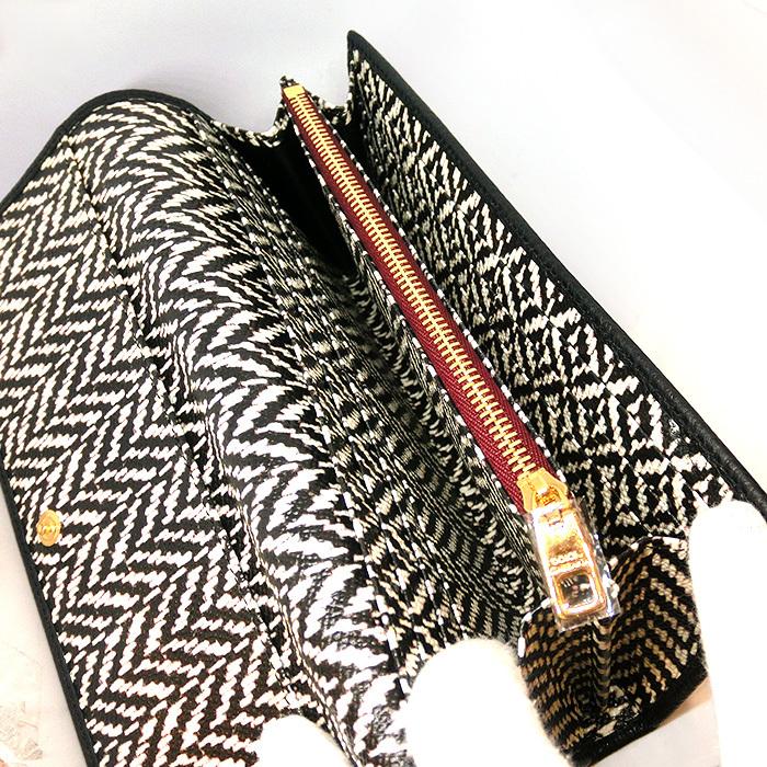 憧れ ドルガバ 長財布 ドルチェ ガッバーナ Bi0087b5372 D G 二つ折り財布 かぶせ蓋 天赦日 春財布 長財布 カラー A 内側ファスナー部分の色 Wp Polestarcalendars Com