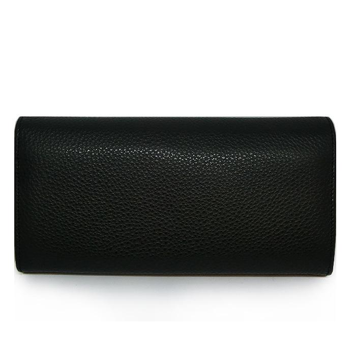 憧れ ドルガバ 長財布 ドルチェ ガッバーナ Bi0087b5372 D G 二つ折り財布 かぶせ蓋 天赦日 春財布 長財布 カラー A 内側ファスナー部分の色 Wp Polestarcalendars Com