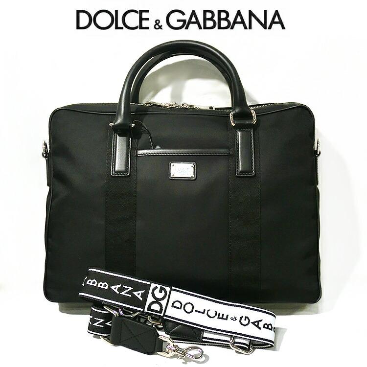 DOLCE&GABBANA ドルガバ ショルダーバッグ ドルチェ&ガッバーナ DOLCE&GABBANA ドルガバ ショルダーバッグ ドルチェ&ガッバーナ