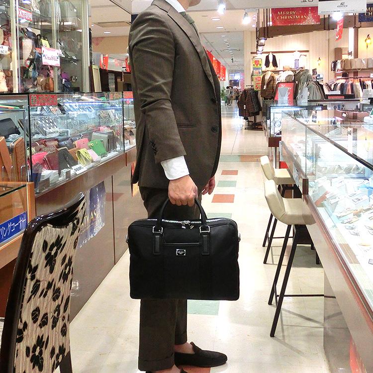 DOLCE&GABBANA ドルガバ ショルダーバッグ ドルチェ&ガッバーナ DOLCE&GABBANA ドルガバ ショルダーバッグ ドルチェ&ガッバーナ