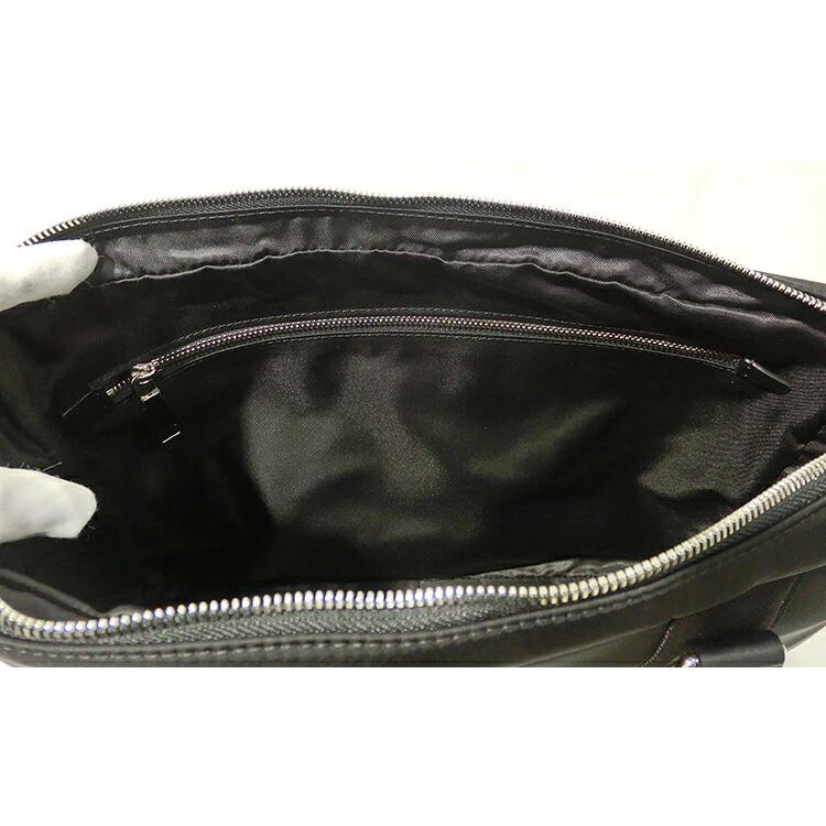 DOLCE&GABBANA ドルガバ ショルダーバッグ ドルチェ&ガッバーナ DOLCE&GABBANA ドルガバ ショルダーバッグ ドルチェ&ガッバーナ