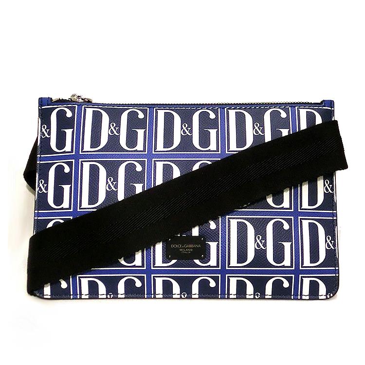 DOLCE&GABBANA（ドルチェ & ガッバーナ） プレゼント ドルガバ 
