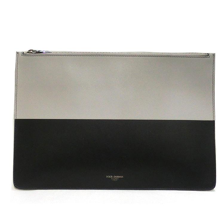 DOLCE&GABBANA（ドルチェ & ガッバーナ） プレゼント ドルガバ