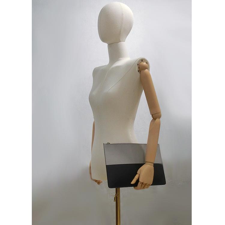 DOLCE&GABBANA（ドルチェ & ガッバーナ） プレゼント ドルガバ