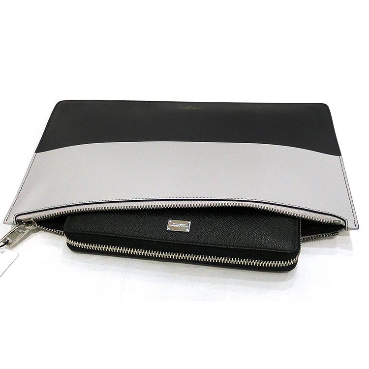 DOLCE&GABBANA（ドルチェ & ガッバーナ） プレゼント ドルガバ