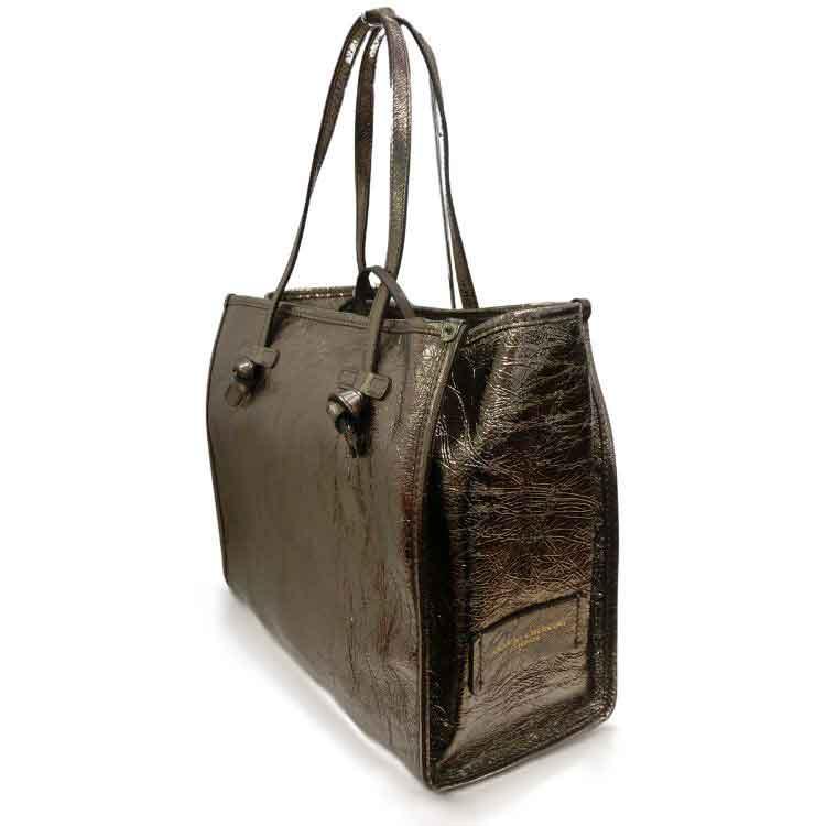 GIANNI CHIARINI（ジャンニ キアリーニ） プレゼント ジャンニ