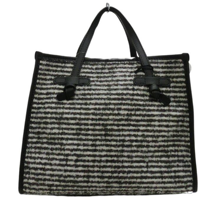 GIANNI CHIARINI（ジャンニ キアリーニ） プレゼント ジャンニ