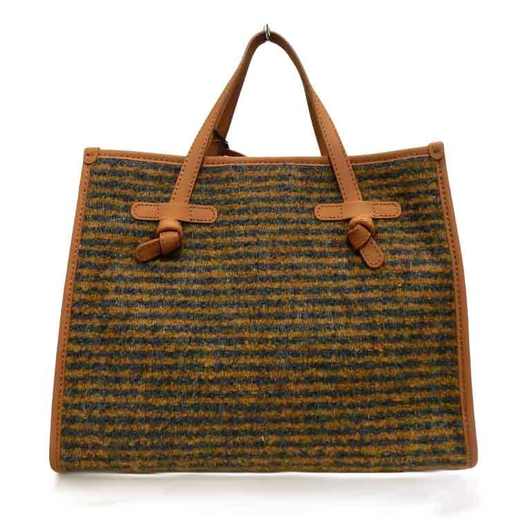 GIANNI CHIARINI（ジャンニ キアリーニ） プレゼント ジャンニ