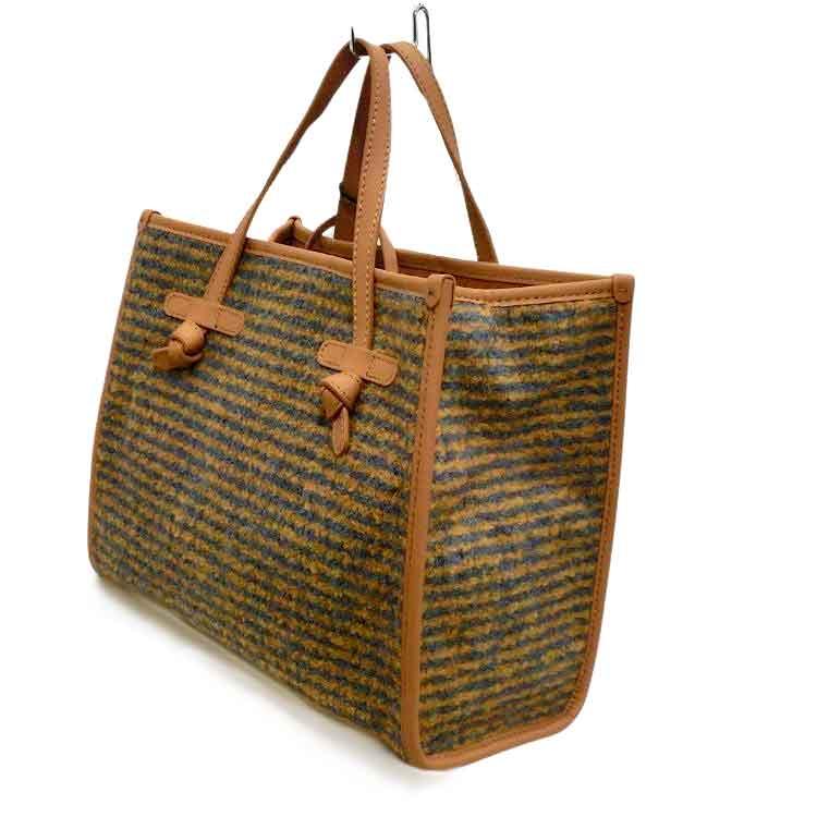 GIANNI CHIARINI（ジャンニ キアリーニ） プレゼント ジャンニ