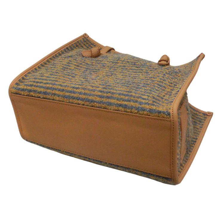 新品GIANNI CHIARINI トートバッグ GIANNI CHIARINI（ジャンニ キアリーニ） プレゼント ジャンニ