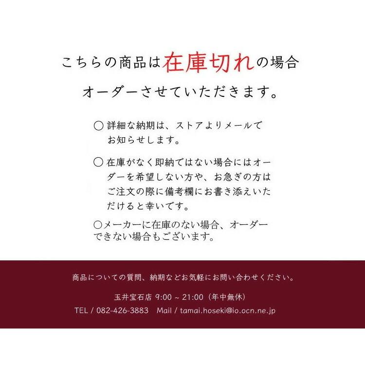 最安値に挑戦 8月 ブルートパーズ 11月誕生石 ペリドット T39 天然石 揺れる 11月 8月 Eg01 キュービックジルコニア ペリドット ブルートパーズ K10yg 10金イエローゴールド イヤリング 誕生石 誕生日プレゼント レディースアクセサリー Services Luthercare Com