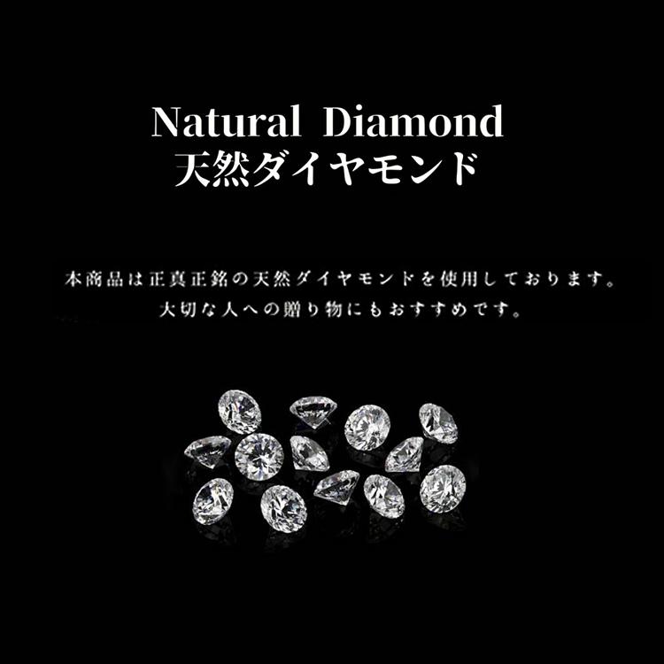 金属アレルギー チタンリング  純チタン リング 指輪 ダイヤモンド 3石 1本 単品 刻印無料 即納 (ND) (cp) 父の日｜italyoftamai｜06