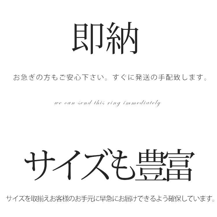 プレゼント 指輪 金属アレルギー 純チタン つけっぱなし チタンリング クロス X型 刻印無料 (ND)の画像