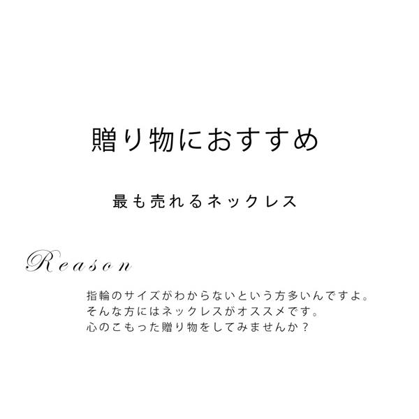 金属アレルギー (セット価格) ネックレス fe-fe×phiten チタン ダイヤ ペアアクセ  フェフェ ファイテン メンズ スポーツ 父の日 プレゼント お祝い｜italyoftamai｜02