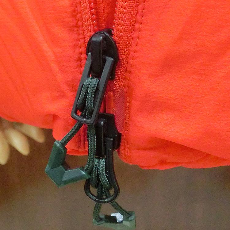 プレゼント ザノースフェイス ダウン UNDERCOVER CLOUD DOWN NUPSTE SOUKUU 創空 ソウクウ ヌプシの画像