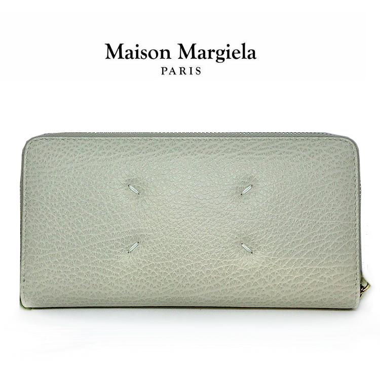 Maison Margiela（メゾンマルジェラ） プレゼント メゾン マルジェラ