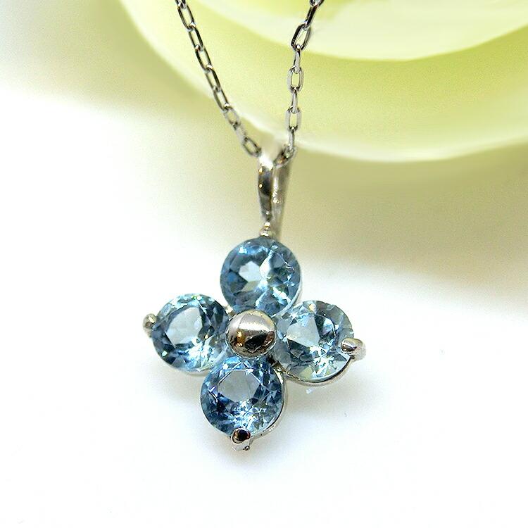 ＰＴペリドット×ダイヤモンド　ネックレス8月の誕生石 ペリドット プラチナネックレス(8月誕生石)《WPDN2969