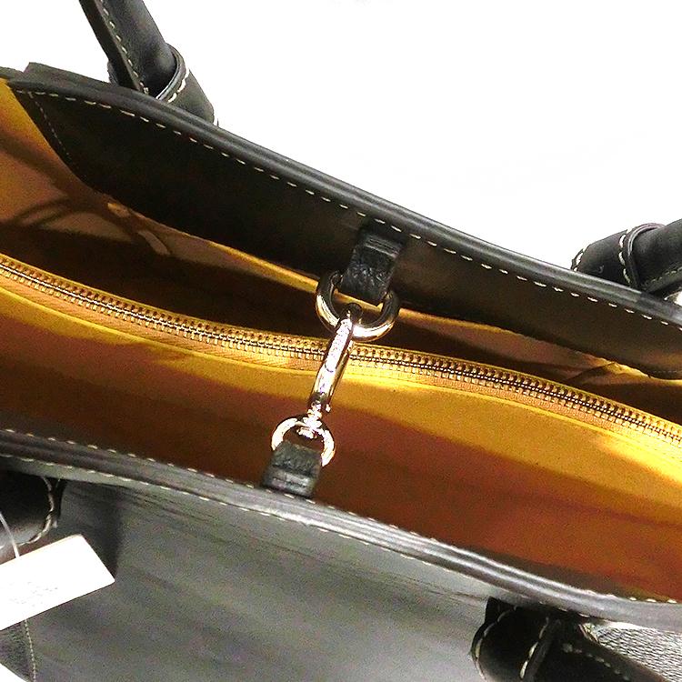 プレゼント フルラ FURLA トートバッグ ミアステラ Lサイズ ブラック WB00333 BX0053 MIASTELLA L TOTE 2WAY ブラック レザー A4 (t62)の画像