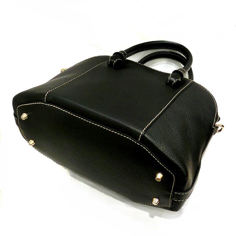 フルラ ショルダーバッグ 2way FURLA WB00628 BX0053 MIASTELLA S DOME 