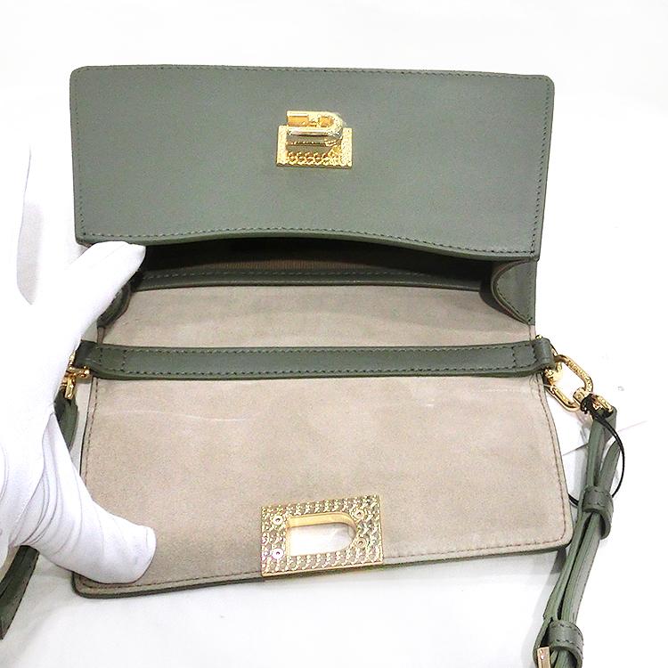 フルラ ショルダーバッグ ハンドバッグ 2way FURLA WB00856 AX0733 