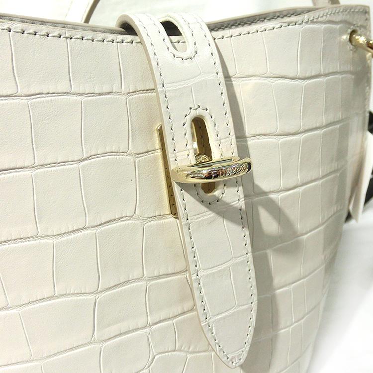 FURLA クリスマス プレゼント フルラ ショルダーバッグ ウニカ