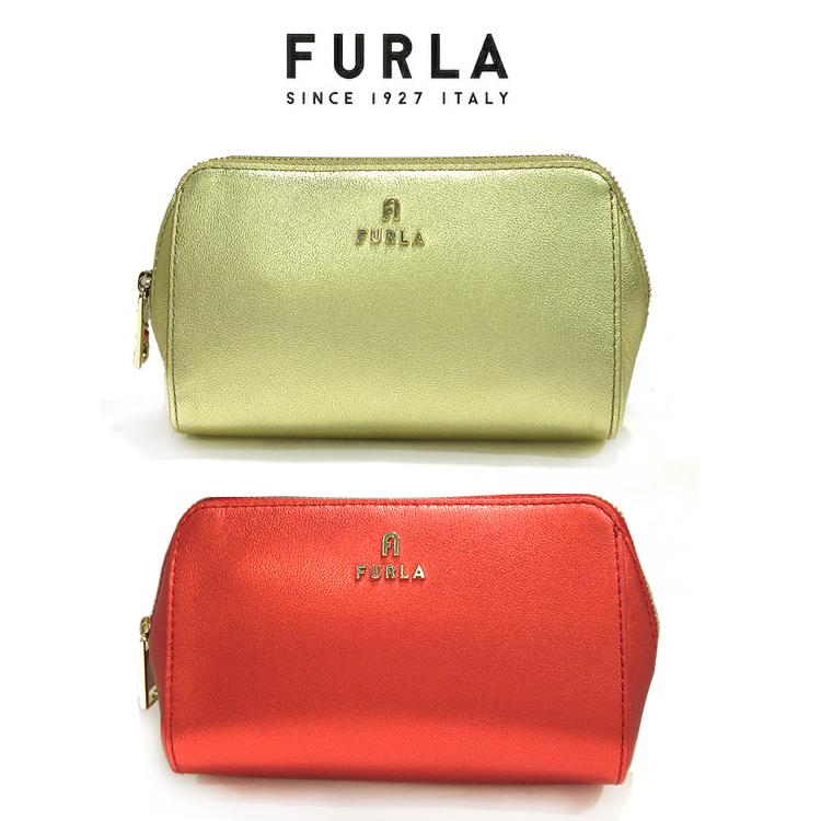 フルラ ポーチ 化粧ポーチ レディース FURLA Cosmetic Case we00449 マルチケース コスメポーチ CAMELIA(t68) バレンタイン : we00449 : 宝石・ブランドセレクトショップTamai1980 - 通販 - Yahoo!ショッピング フルラ ポーチ 化粧ポーチ レディース FURLA Cosmetic Case we00449 マルチケース コスメポーチ CAMELIA(t68) バレンタイン : we00449 : 宝石・ブランドセレクトショップTamai1980 - 通販 - Yahoo!ショッピング