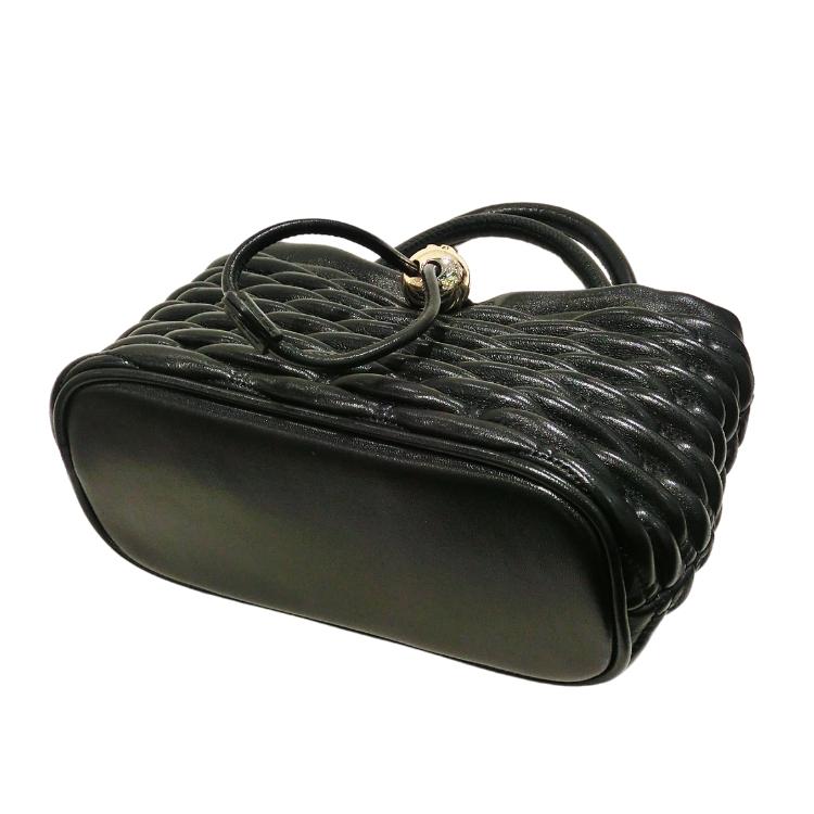 FURLA（フルラ） プレゼント ショルダーバッグ ハンドバッグ 2way