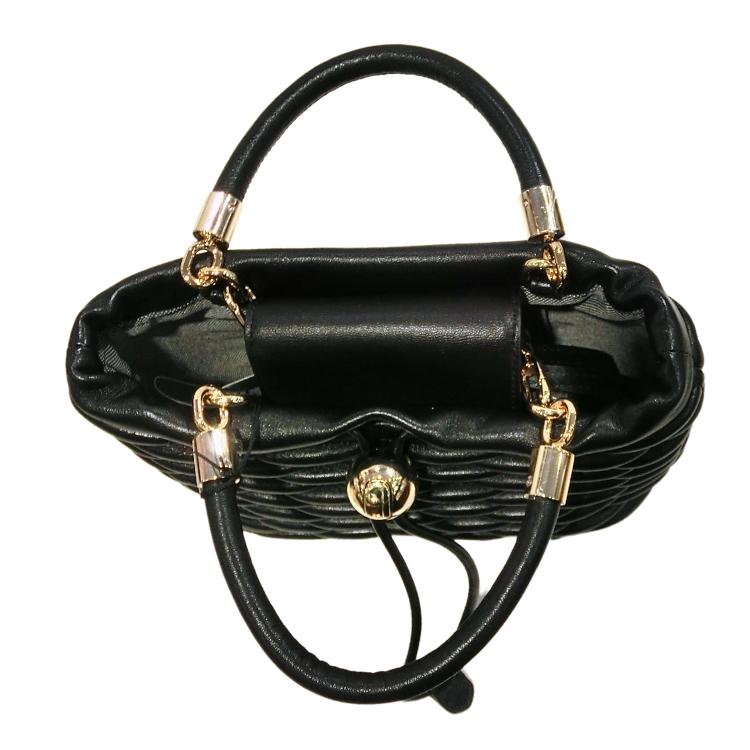 FURLA（フルラ） プレゼント ショルダーバッグ ハンドバッグ 2way