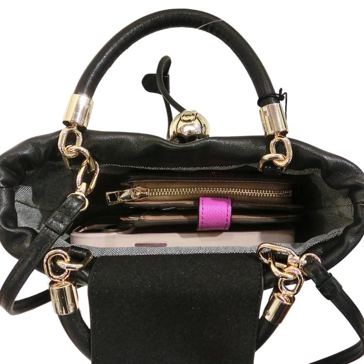フルラ　ショルダーバッグ FURLA（フルラ） プレゼント ショルダーバッグ ハンドバッグ 2way