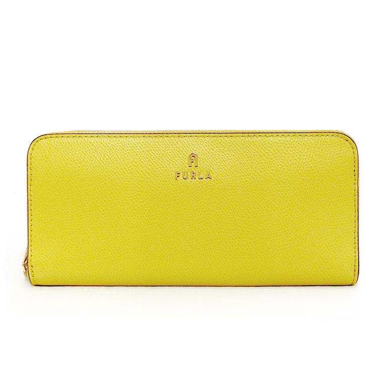 フルラ 長財布 ラウンドファスナー レザー FURLA 一粒万倍日 天赦日 wp00313ax0733 2001s  父の日 プレゼント お祝い (t62)｜italyoftamai｜08