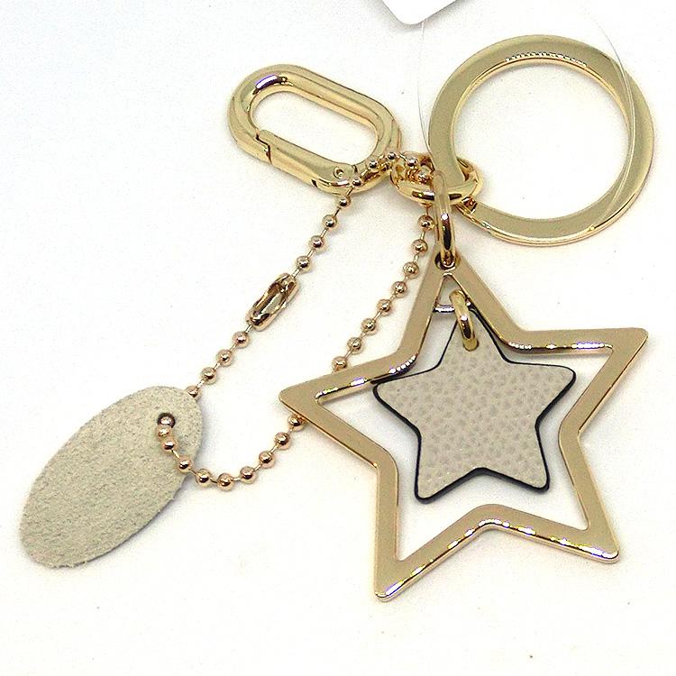 FURLA プレゼント フルラ キーホルダー WR00419 ヴィーナス