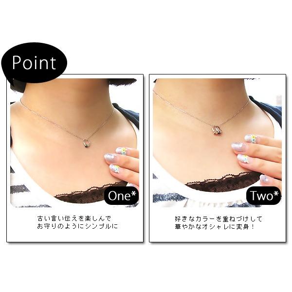 プレゼント (見積商品) ベビーリング 指輪 リング ペンダントトップ