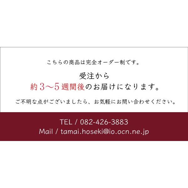プレゼント 金属アレルギー (見積商品) リング アメジスト ロードライトガーネット グリーンガーネット指輪 K10 天然石 10金 (ND)の画像