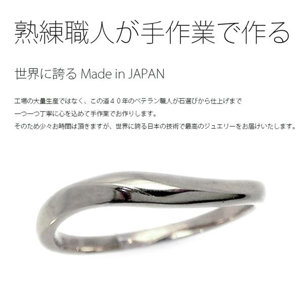 プレゼント (見積商品) 1本 単品 ペアリング 結婚 指輪 シルバーリング