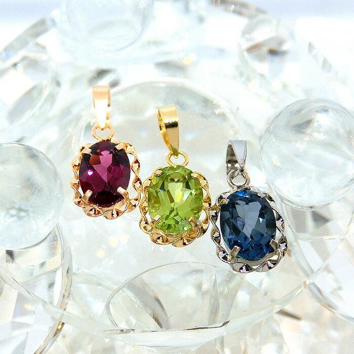 プレゼント (見積商品) ペンダントトップ K18(18金) ネックレス トップ