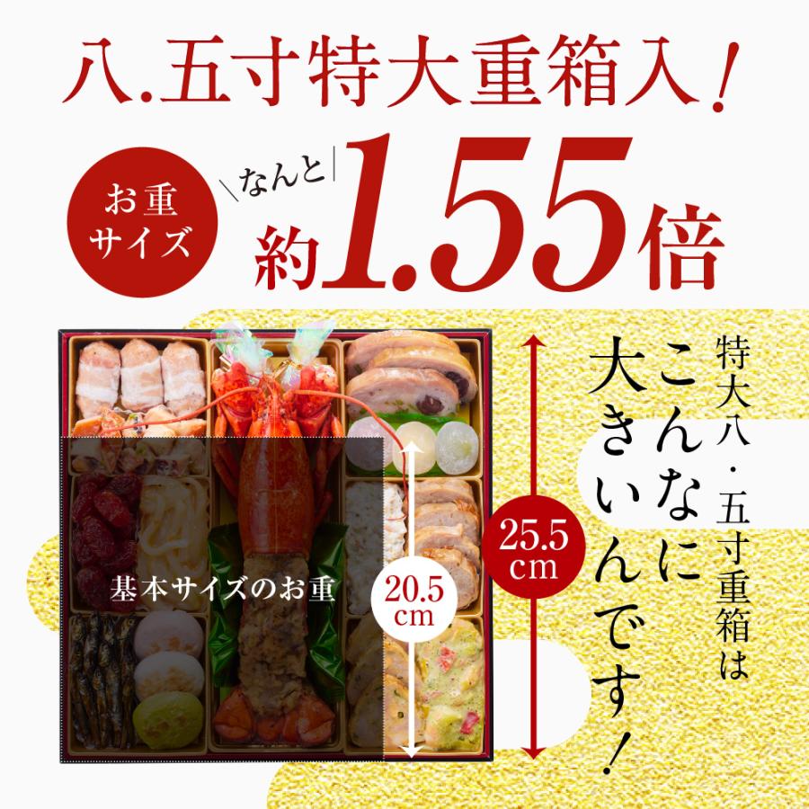おせち 2023 予約 早割 おせち料理 お節 料理「板前魂の富士」ローストビーフ付き オマール海老 和洋風三段重 47品 5人前 御節 送料無料 グルメ 2022 お節料理 :234430:板前魂 - 通販 - Yahoo!ショッピング おせち 2023 予約 早割 おせち料理 お節 料理「板前魂の富士」ローストビーフ付き オマール海老 和洋風三段重 47品 5人前 御節 送料無料 グルメ 2022 お節料理 :234430:板前魂 - 通販 - Yahoo!ショッピング