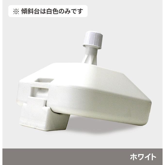 ムーたちゃん‼︎ 幟スタンド　パラソルスタンド　16L 6個セット ムーたちゃん‼︎ 幟スタンド パラソルスタンド 16L 6個セット