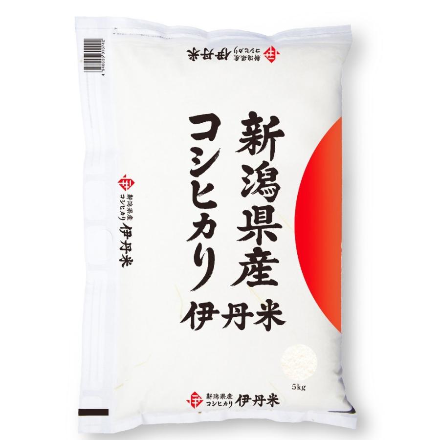 コシヒカリ 精米 新潟コシヒカリ 5kg 新潟県産コシヒカリ こしひかり