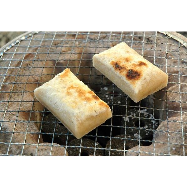 ヒヨクモチ 伊丹米杵つき餅 玄米 切り餅 お餅 360g×5P 5袋セット 佐賀