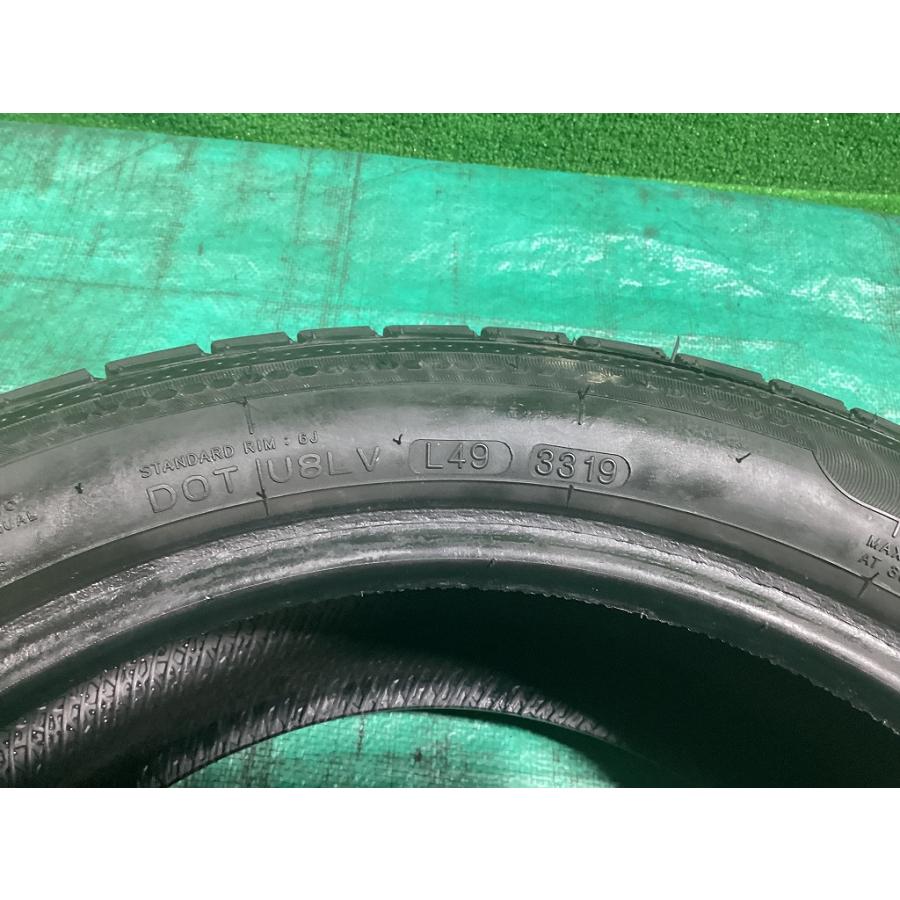 ナンカン CORSAFA タイヤ4本 一年使用 ナンカン CORSAFA ESSN-1 | 中古タイヤ・ホイール専門店 太平タイヤ