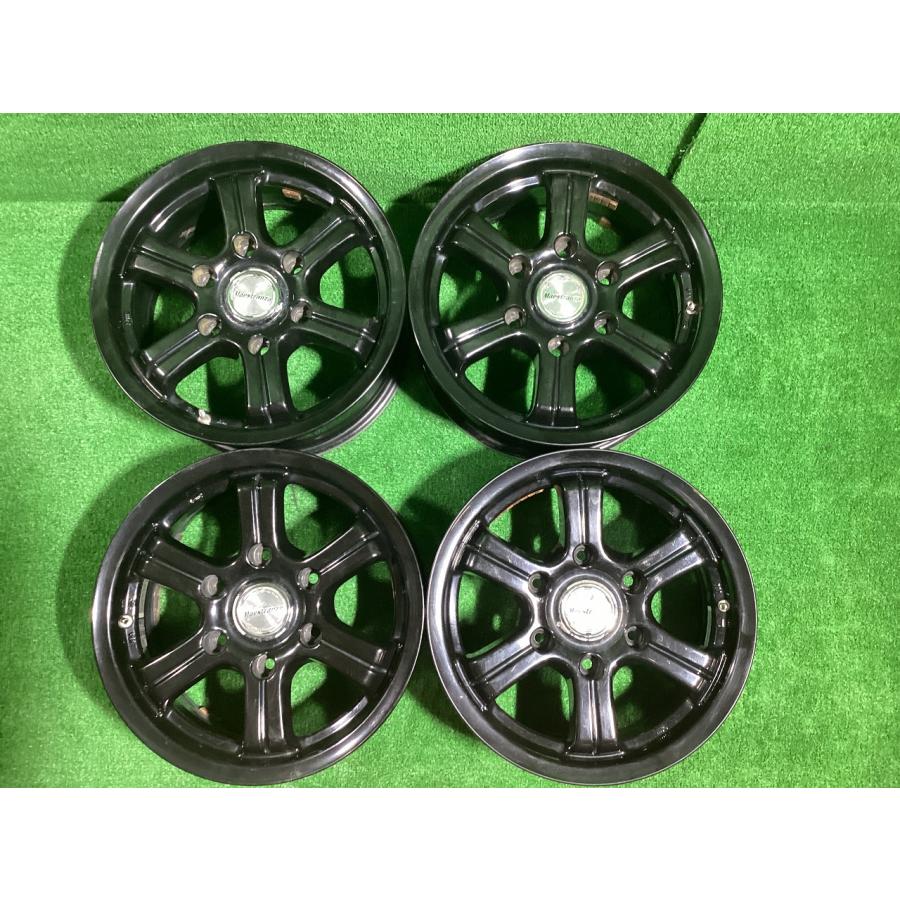 maestranza マエストランサ 15インチアルミホイール 6.0J +33 maestranza マエストランサ 15インチアルミホイール 6.0J +33
